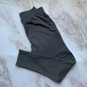 Balera Moto Pants